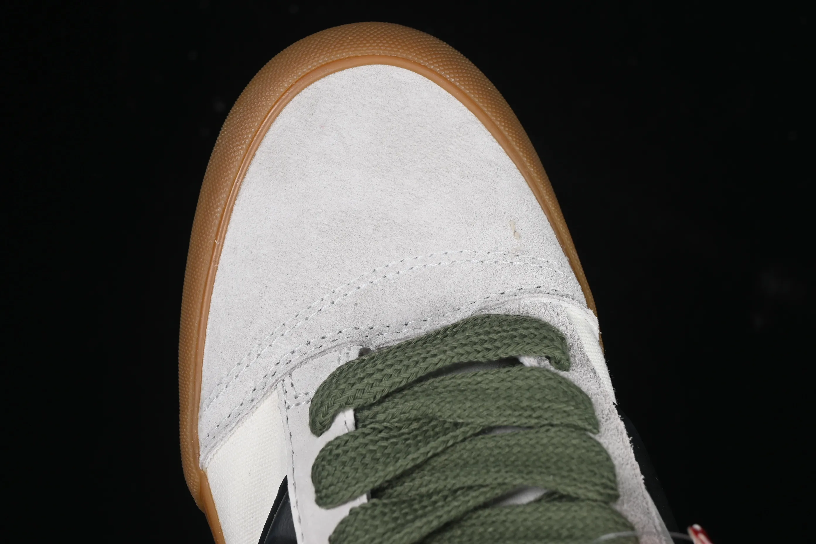 All categories Vans Vans series Vans Low Vans low-top Vans Knu Skool Vans low-top retro casual vulcanized bread shoes VN000CP50VM